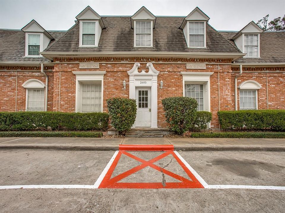 1st image of 2605 Marilee Ln #2605-1