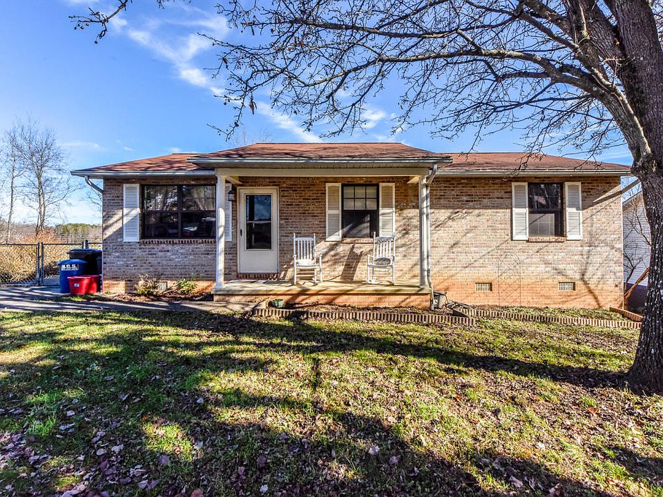 1st image of 3110 Valemont Dr