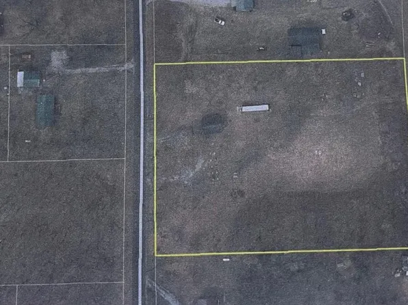 3802 N 900th Rd E, Grovertown, IN 46531