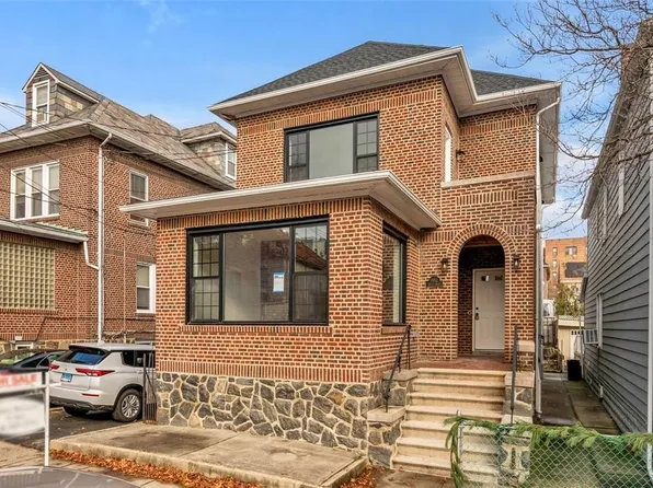 1952 Haight Avenue, Bronx, NY 10461
