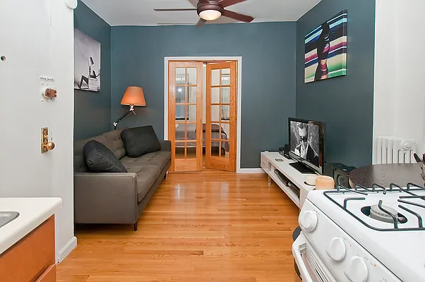 Rented by NOVO | media 29