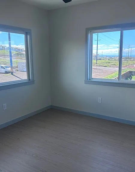 1350 Kahoma St — Photo 6