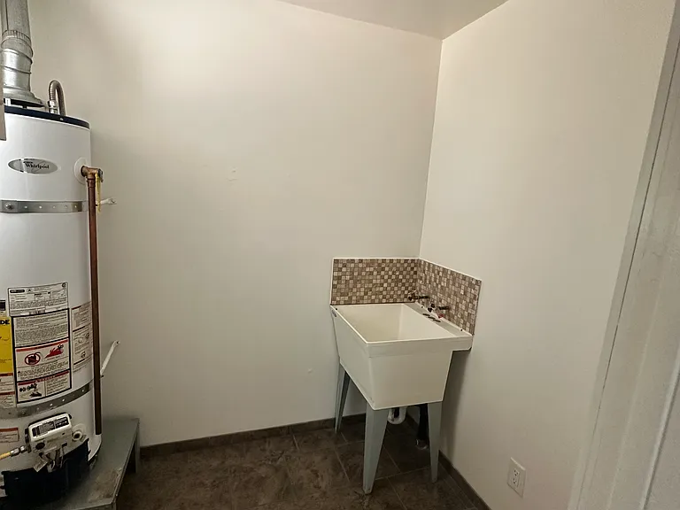 205 S Ramona St #1 — Photo 11