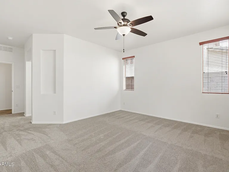 4157 E Santa Fe Ln — Photo 21