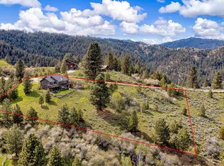 15 Elk Run Rd, Boise, ID 83716