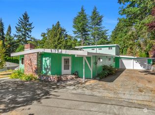 7226 NE 155th St, Kenmore, WA 98028