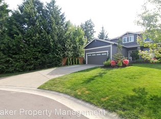 27821 47th Pl S, Auburn, WA 98001