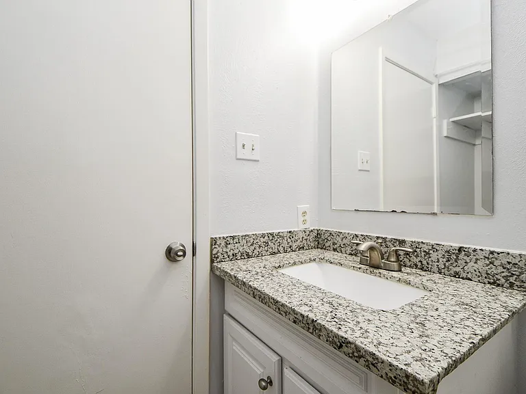 4206 Belle Park Dr #4206 — Photo 14