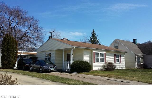 1st image of 3120 Blair Ave