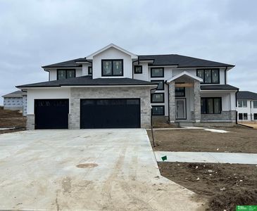 2717 Big Elk Pkwy, Elkhorn, NE, 68022