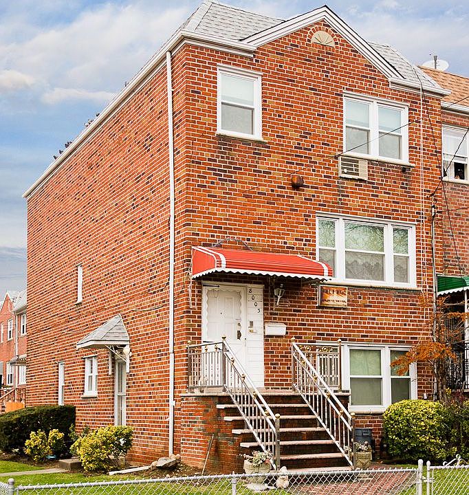1st image of 8003 Avenue K