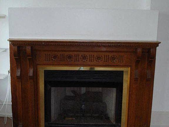 5th image of 4134 Manayunk Ave #4393604