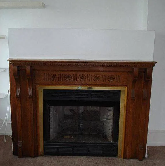 4134 Manayunk Avenue — Photo 5