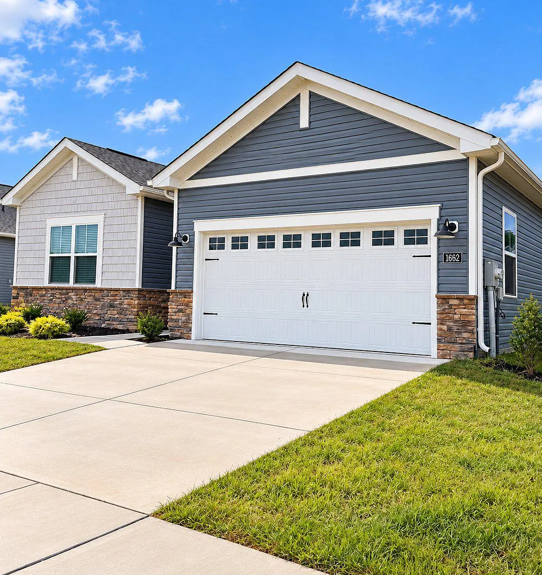 3 bed, 2.0 bath, 1420 sqft, $2,595 — Photo 3