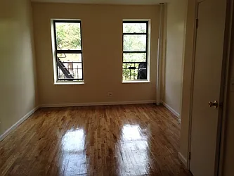 Rented by Landmine Realty LLC