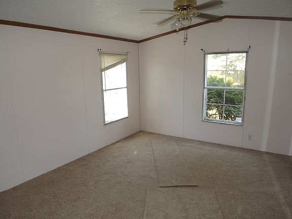 5th image of 430 Route 146 Lot 14