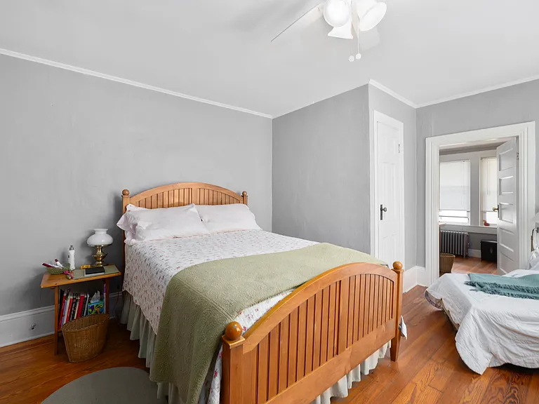 826 Main St #1A — Photo 17