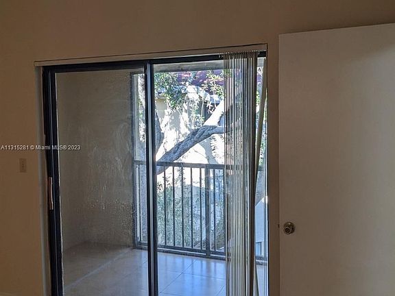 4th image of 2445 SW 18th Ter APT 610