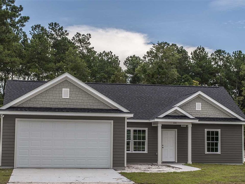 1st image of 224 Scenic Streams Cir