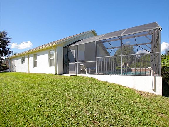 4th image of 3323 Shrike Hill Ct