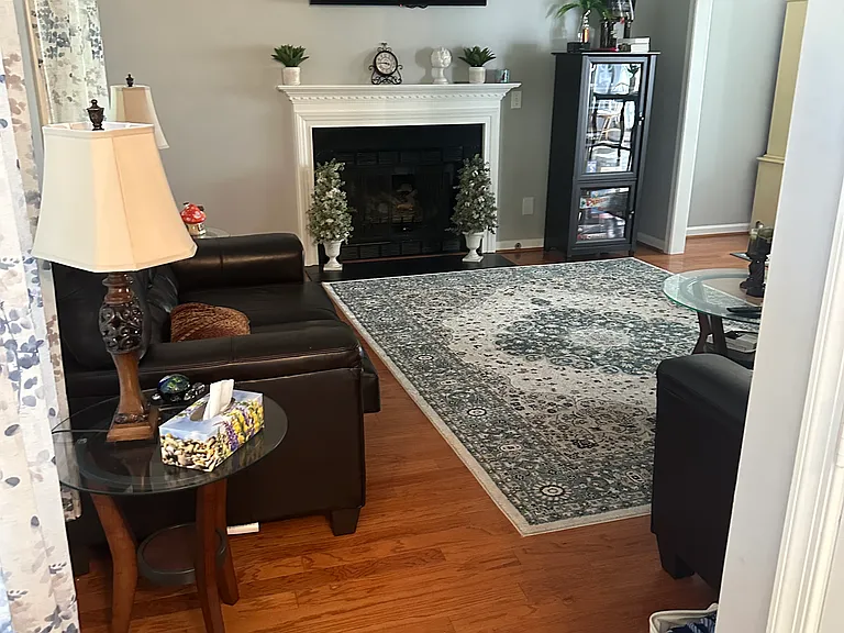 3540 Bent Trace Dr — Photo 7