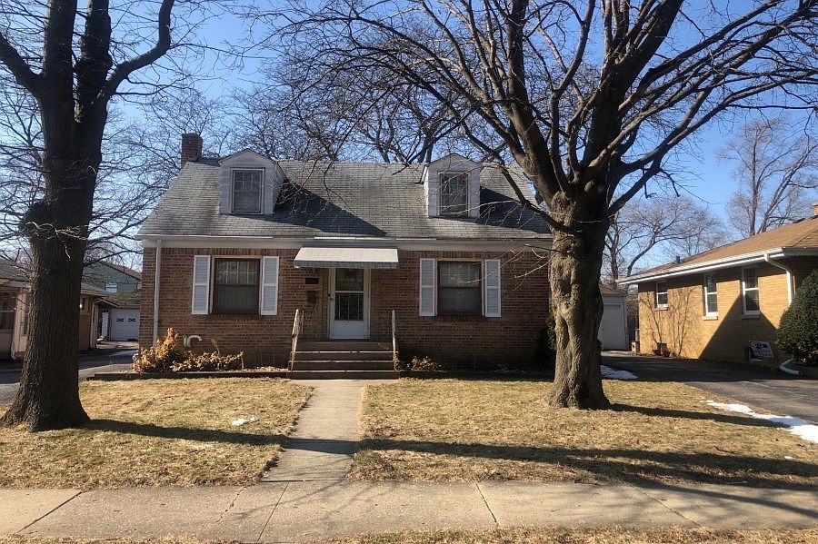 1st image of 200 N Gretta Ave