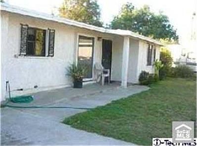 2nd image of 5821 N Orangecrest Ave