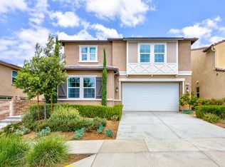 3611 Muir Ave, Riverside, CA 92503