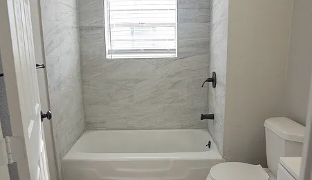 3619 Copeland St #1 — Photo 6