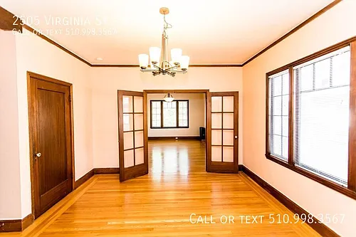 2505 Virginia St Photo 1