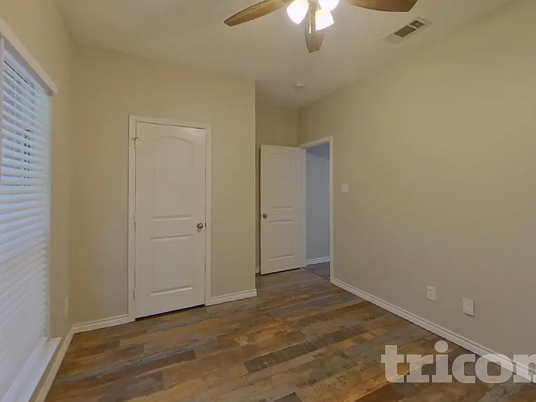 157 Spring Hollow Dr — Photo 9