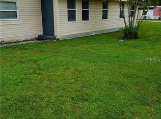 4100 40th St N, Saint Petersburg, FL 33714