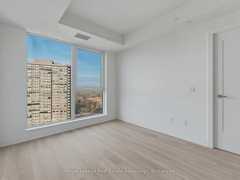 25 Cordova Ave #1714 — Photo 7