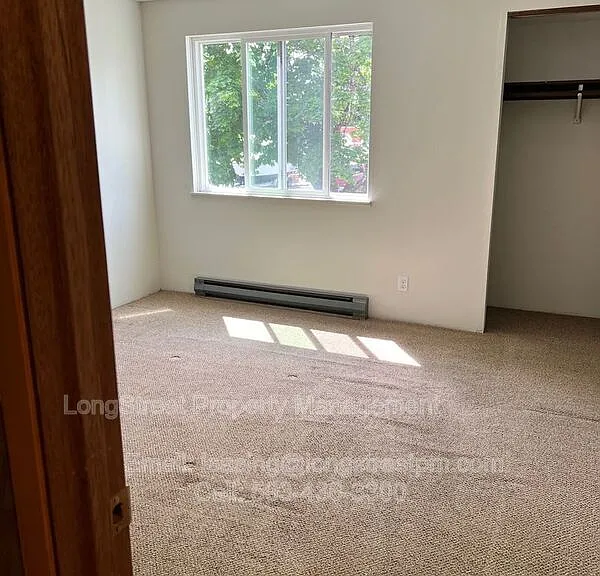 3201 SE Wake St #1 — Photo 9