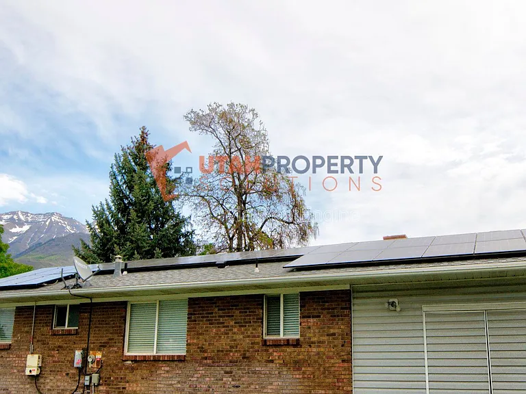 1865 N 760 W — Photo 23