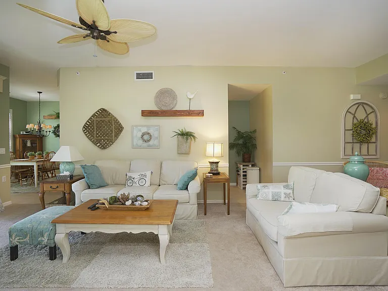 3435 Laurel Greens Ln S #1 — Photo 11