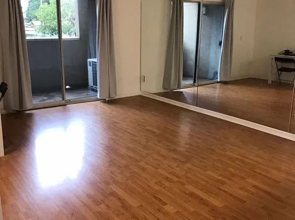 (undisclosed Address), Mountain View, CA 94040