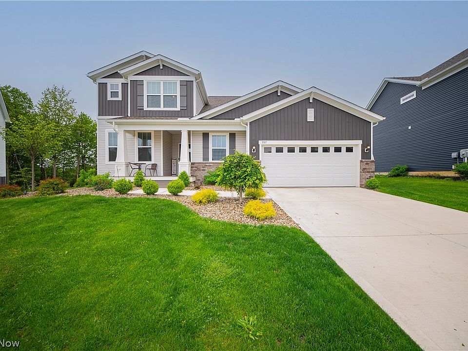 1st image of 3527 Patterson Cir