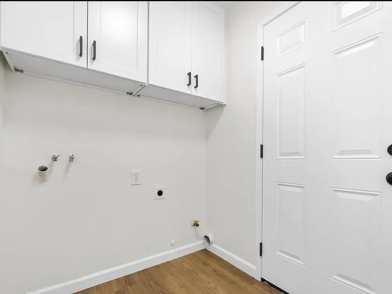 3008 Whitley Dr — Photo 19