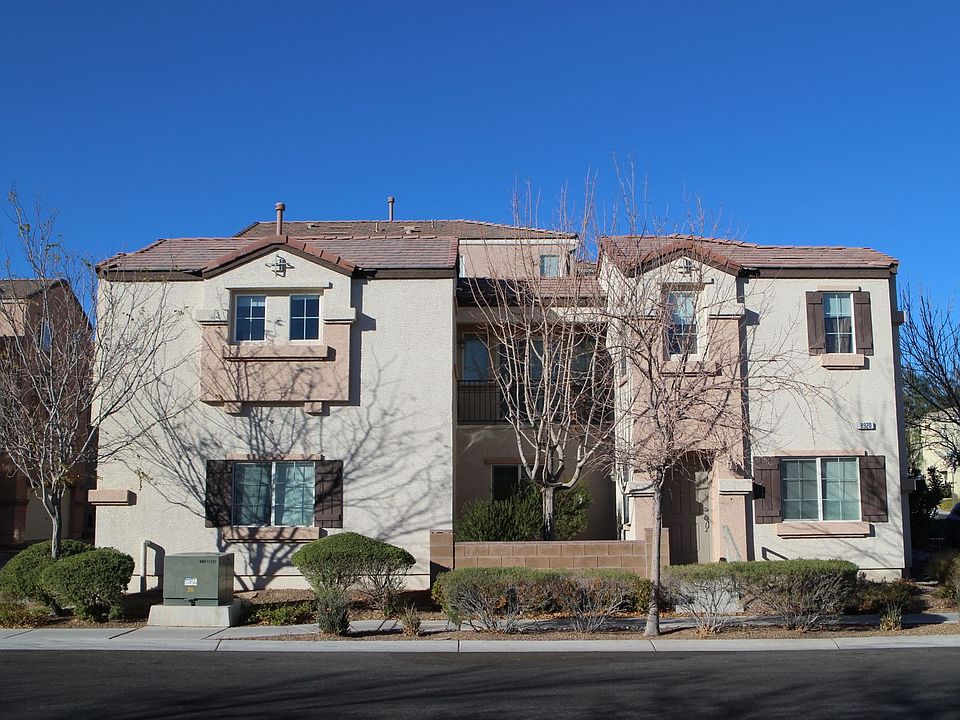 1st image of 8920 Gobelin Tapestry Ct