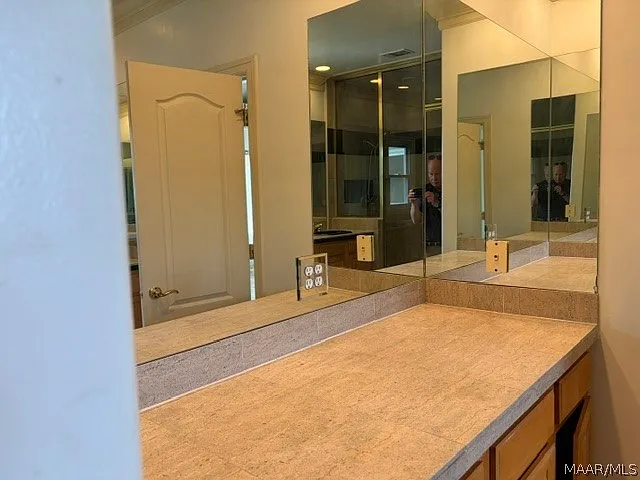9320 Sturbridge Pl — Photo 5
