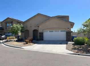 3039 Verity Ct, Alpine, CA 91901