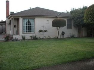 1708 W 4th St, Madera, CA 93637