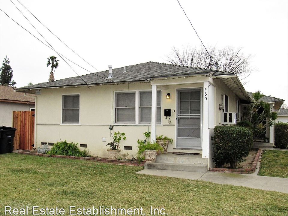 1st image of 430 E La Veta Ave