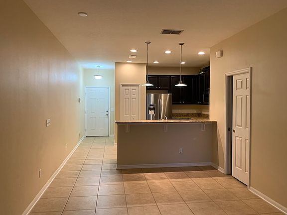 4th image of 9126 Shepton St #1
