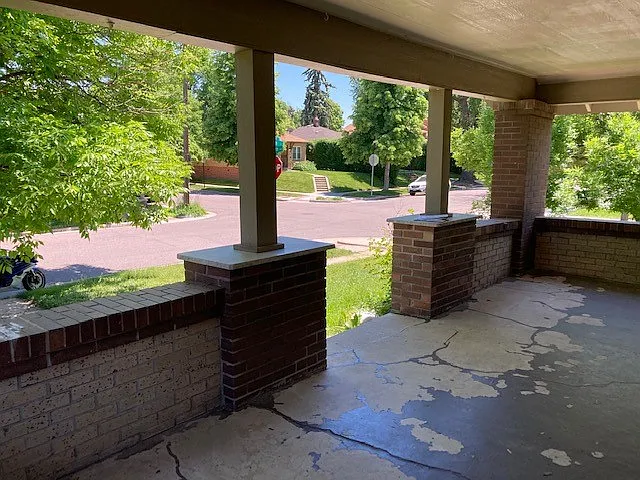 2801 Ash St — Photo 3