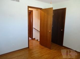 418 Bryan Rd, Ottumwa, IA 52501