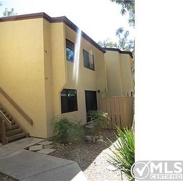 1st image of 10303 Caminito Aralia APT 93