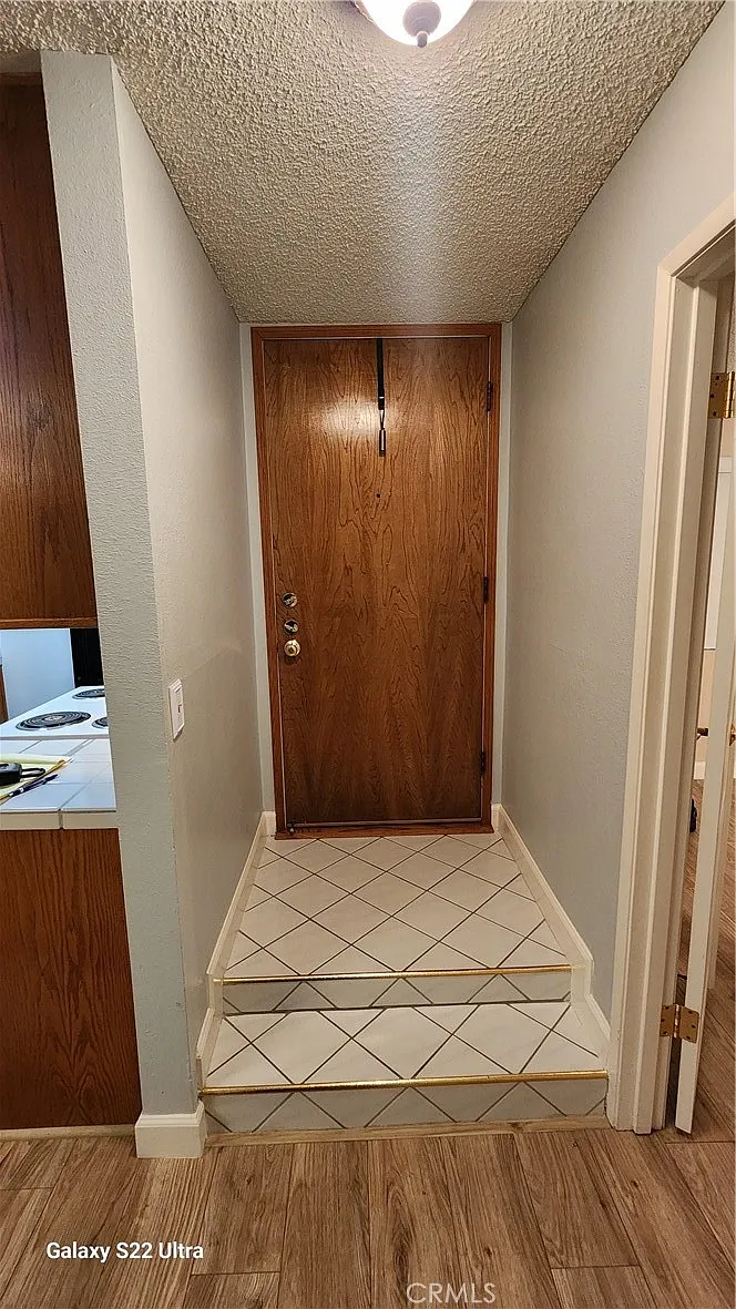 Building Photo - 3565 Linden Ave #154
