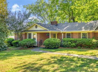 506 Asbury Cir, Easley, SC 29640